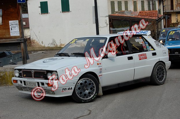 DSC_1983.jpg